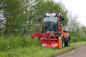 C65SC-Mowing_DK7
