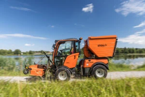 C65SC-Mowing_DK4