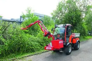 C70SC-Mowing-01Ausleger_DK18