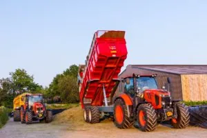 M7-132_PREMIUM_DK6
