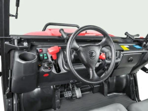 RTV_Studio_Steering Wheel_2000x1500