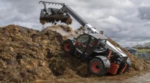 TL43.80HF-Agri_DK3