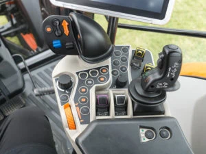M7-132_KVT_DK2