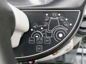 M7-132_STD_DK7