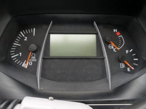 M7-132_STD_DK6