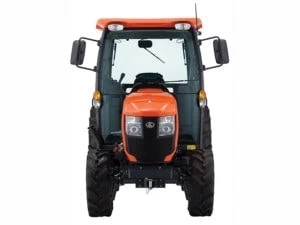 L2602_DK3