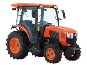 L2602-DK5