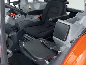 M5-091_DK4