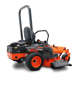 Z122R_DK1