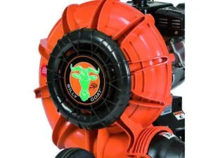 F1302SPH_DK2