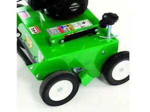 CR550HC_DK2