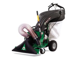 QV550HSP_DK1