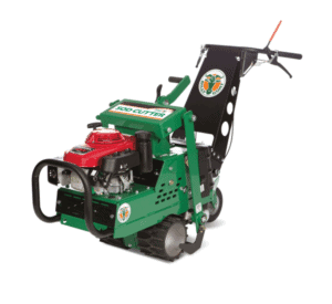 Billy Goat SC 181H-1_1