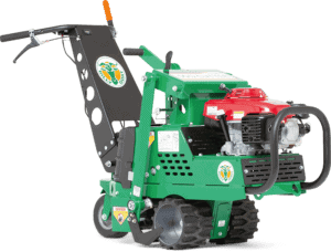 Billy Goat SC 181HEU-1_1