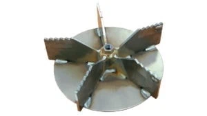 KV – 1