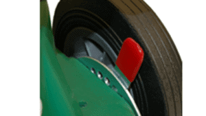 LB352 – 4