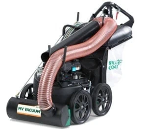 MV650SPH_DK2