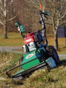 Billy_DSC04314
