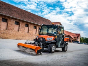 RTV_Road Sweeper_side5