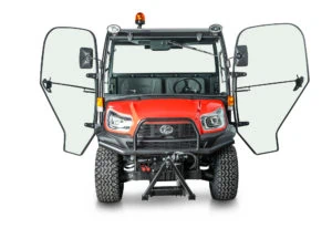 RTV-X1110