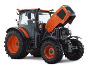 M6002-engine-2-768×574 (1)
