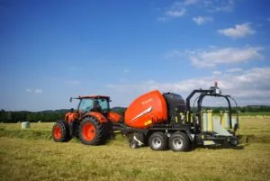 BV5160 Plus FlexiWrap-012