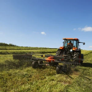 Kubota-2016-kv-RA1032-RA1035-RA1039-RA1042T-RA1043-RA1047T-1