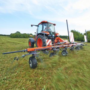 Kubota-2016-kv-TE4046-TE4052-TE6060-TE8080-1