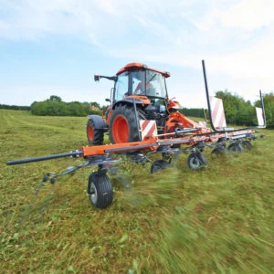 Kubota-2016-kv-TE4046-TE4052-TE6060-TE8080-1