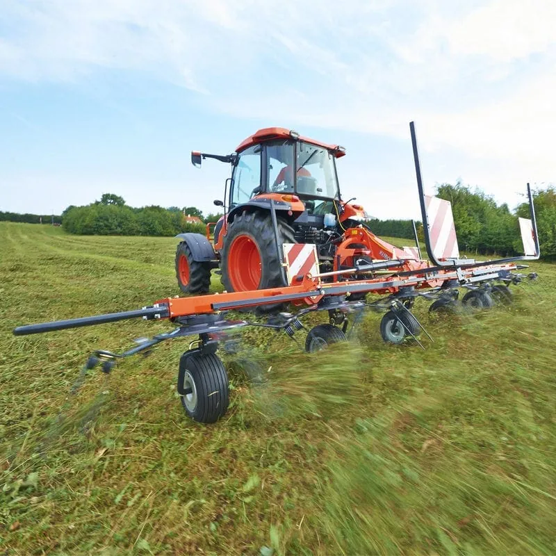 Kubota-2016-kv-TE4046-TE4052-TE6060-TE8080-1