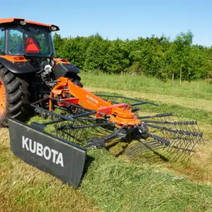 Kubota-2016-kv_RA1032-RA1035-RA1039-RA1042T-RA1043-RA1047T_1