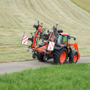 Kubota-2016-kv_TE4046-TE4052-TE6060-TE8080_2