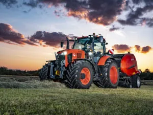 m7003_baler_tim_grass_side13