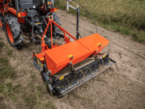MTZ_SM_Combi