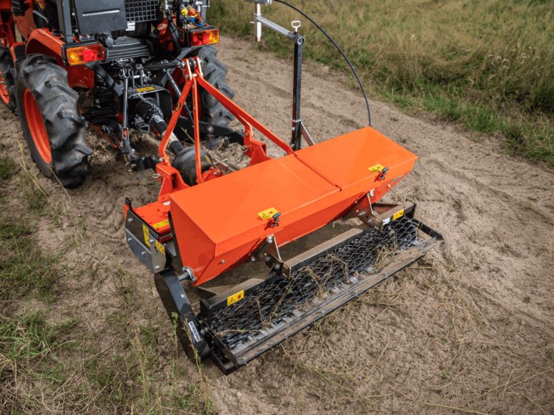 MTZ_SM_Combi