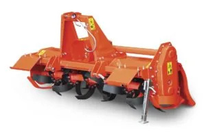 Rotary_tiller_BH
