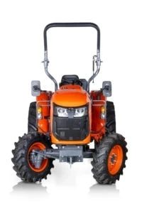L1-382_Studio_front