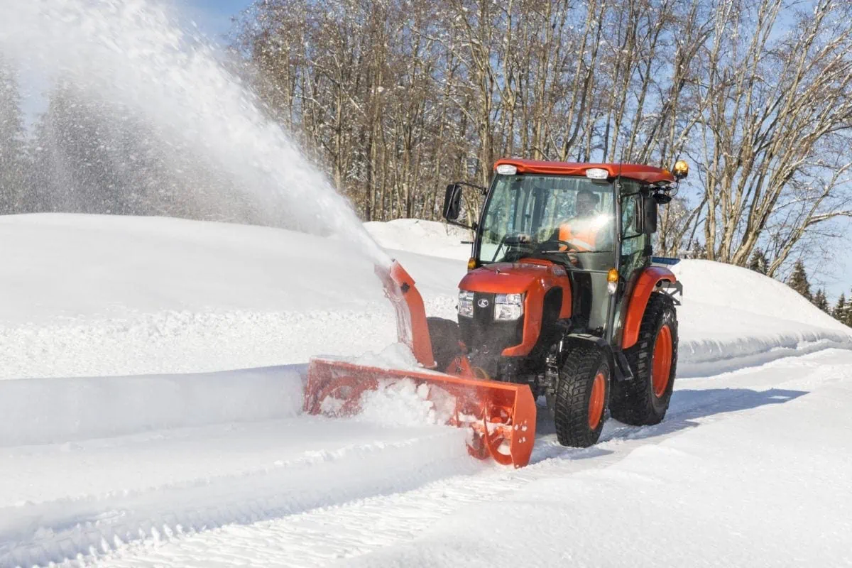 Snow_Thrower_ L1551_2