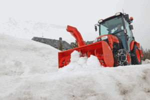 Snow_Thrower_L1351_1_HQ
