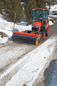 Sweeper_LH1511