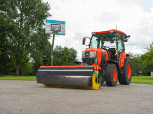 Sweeper_LH1711