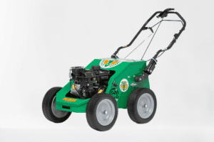 PL1803V-DK1