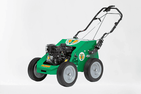 PL1803V-DK1
