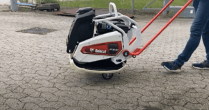 Udklip