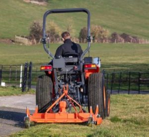 L1382_flail mower_grass_rear