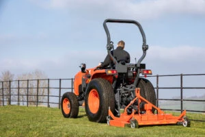 L1382_flail mower_grass_rear1