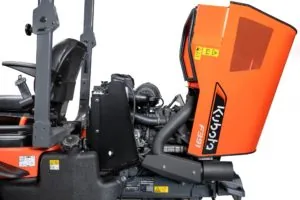 F-391_Studio_details10