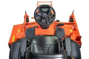F-391_Studio_details12
