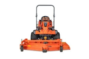F-391_Studio_front1