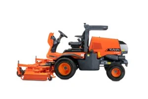 F-391_Studio_side1
